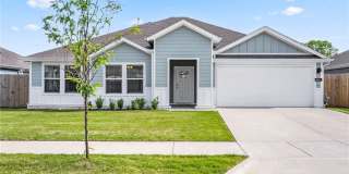 4411 W Canyon Run Drive Gallery 1