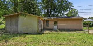 Close to Downtown Athens! Established neighborhood! Gallery 24