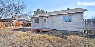 5623 Fountainwood Dr Gallery 23