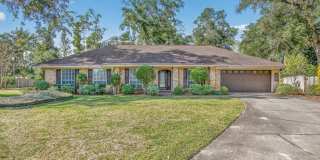 1914 ST MARYS Court Gallery 1