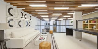 10X Las Olas Walk 10X Las Olas Walk Gallery 11