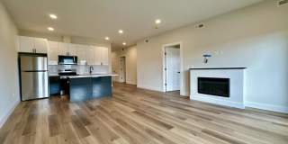 63 Belgrade Ave. Gallery 1