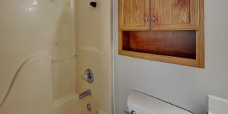 3235 Keystone Lakes Way Gallery 16