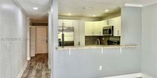 15430 SW 82 LN Gallery 8