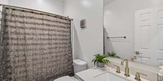 36354 W SAN CLEMENTE Avenue Gallery 19