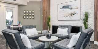 Beachway Links Gallery 34