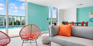 Zoi House Gallery 40