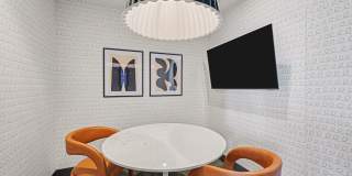 Water Tower Flats Gallery 15