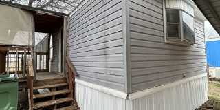 400 South Ranchwood Boulevard #84 Gallery 1