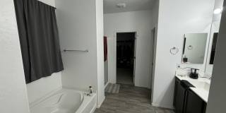 24740 W JESSICA Lane Gallery 14