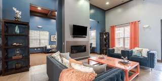 Hurstbourne Estates Gallery 13