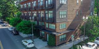 Broadway Apartments Gallery 3