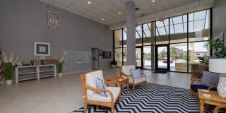 2 Bedroom 2 Bathroom Oceanfront condo in Ormond Beach Gallery 15