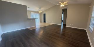 4807 5th Street W Gallery 3