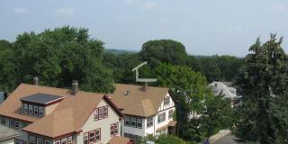 Nice 1 bed near BC Gallery 9