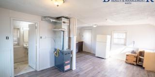 Cute newly updated 1 Bedroom in Ogden Gallery 6