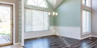 Now available!! $300.00 off first months rent! Gallery 5