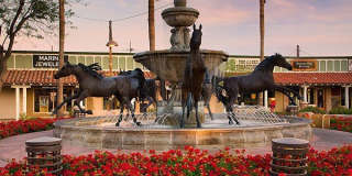 6925 E 4TH Street Gallery 48