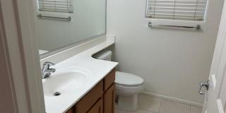 17794 W Rimrock Street Gallery 6