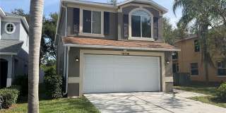 13120 FENNWAY RIDGE DRIVE Gallery 2