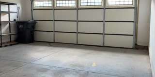 18 Forest Ridge Way Gallery 25