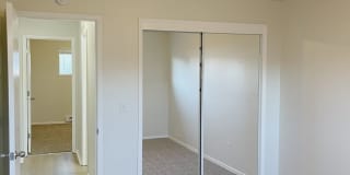 Fairway Village Apartments Gallery 65