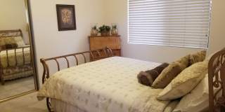 Furnished Home Summer Rental!  Avail. June 2026-October 2026 Gallery 26