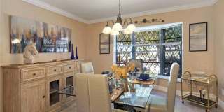1704 Savona Parkway Gallery 7