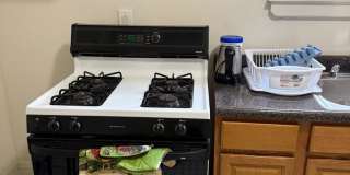 Charming Spacious 1BR Apt. in Brooklyn. (All inclusive) Gallery 7