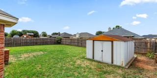 6025 NATCHEZ TRACE Gallery 32