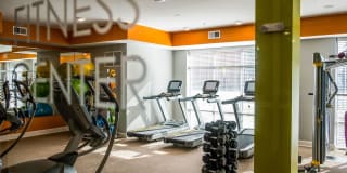 Axis on Lexington Gallery 29