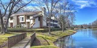 7345 Winery Lane Gallery 13