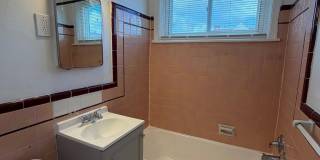 7925 CEDARBROOK Avenue Gallery 11