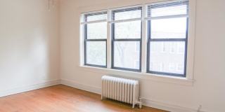 2954 North Seeley Gallery 1