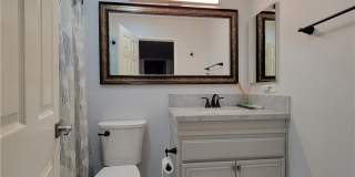 17 Destiny Way Gallery 18