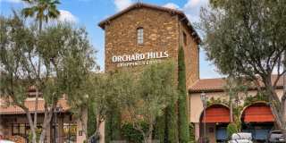 216 Oceano Gallery 71