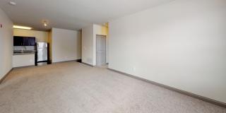 Overture Flats Gallery 26