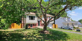 5570 ROWSER Drive Gallery 3