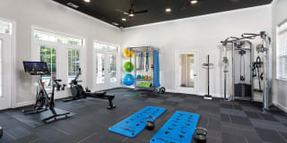 Kings Crossing Gallery 13