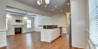 1500 Kingston Avenue Gallery 14