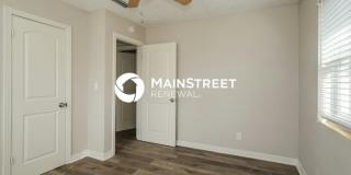 6247 Bartholf Avenue Gallery 13