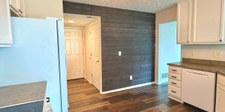 5790 Lonerise Ln Gallery 10