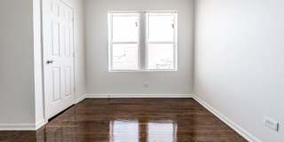 7800 S Ashland Ave Gallery 3