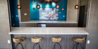 Artistry Apartments Gallery 10