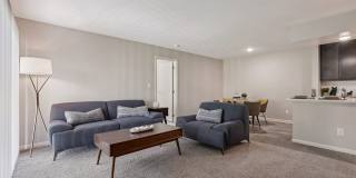 Fox Chase South Gallery 6