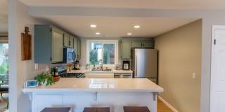 1304 Palomar Place - 1 Gallery 3