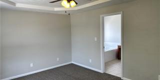 1311 Shoshone Place Gallery 19
