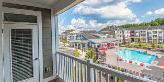 Proximity Northlake Gallery 9