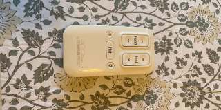 ANNUAL Lease – Turnkey 2+2 Patio Villa in the Desirable Village of Bonnybrook Gallery 26