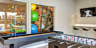 Windsor Apartments Gallery 27
